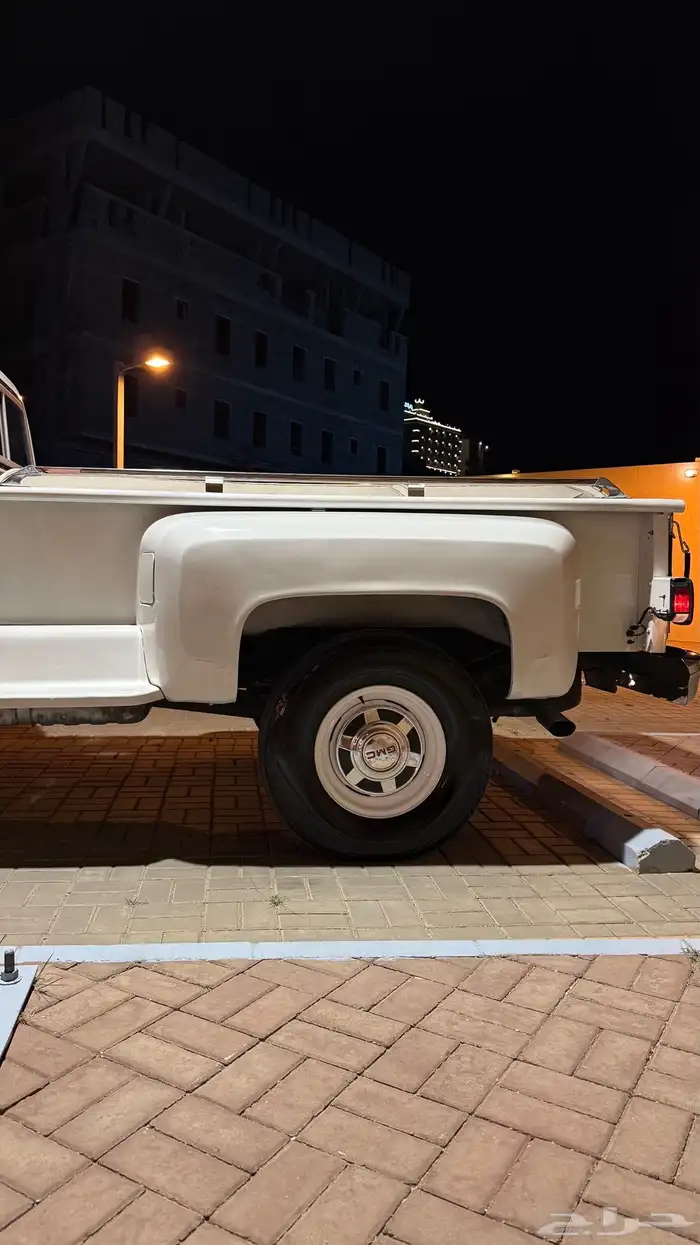 جمس 84 وارد الجميح 13