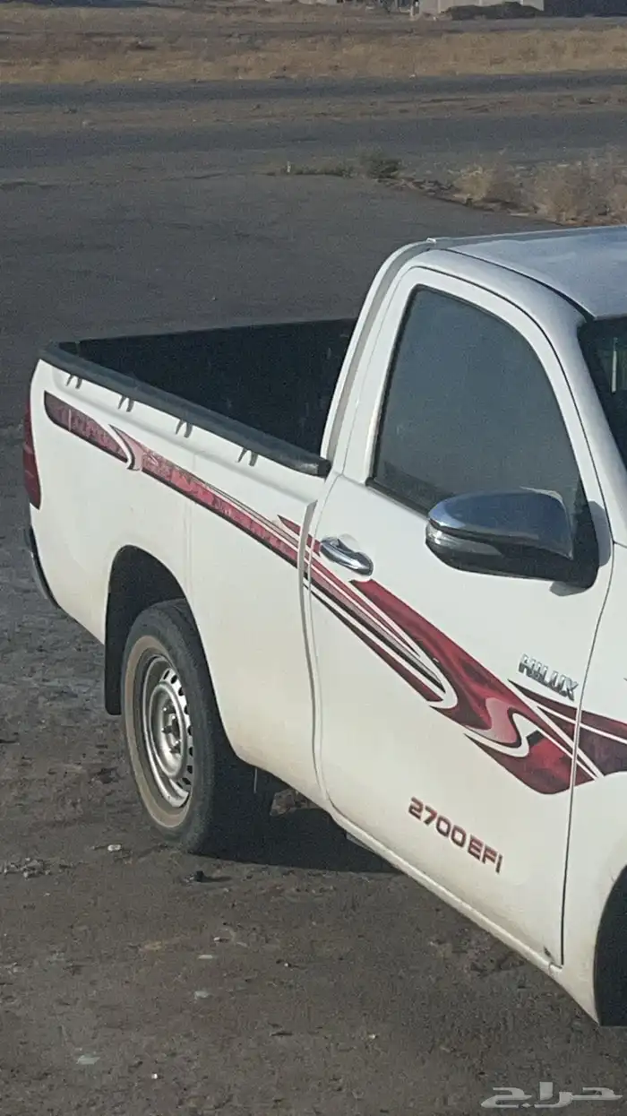 سيارة للنقل 0