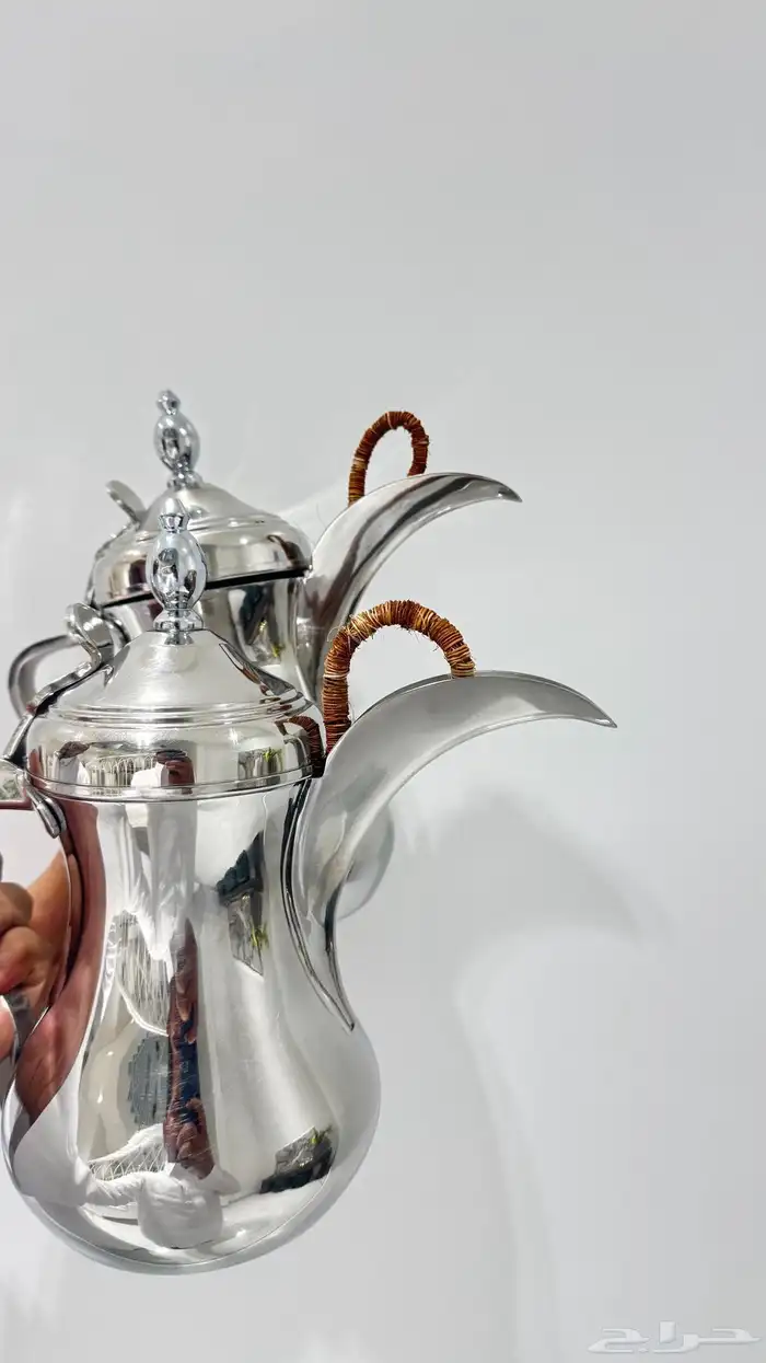 خلبه دله او ليفه 1