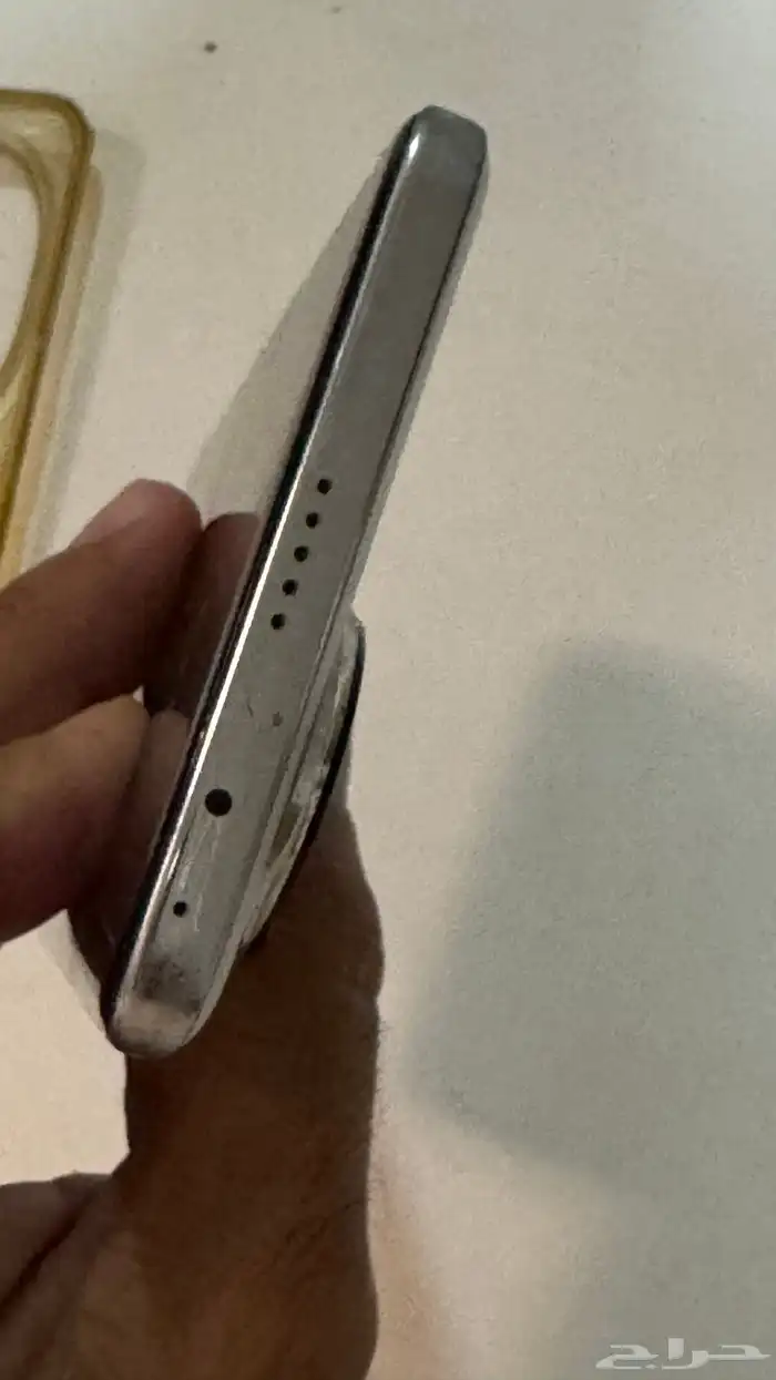 هونر 200برو 1