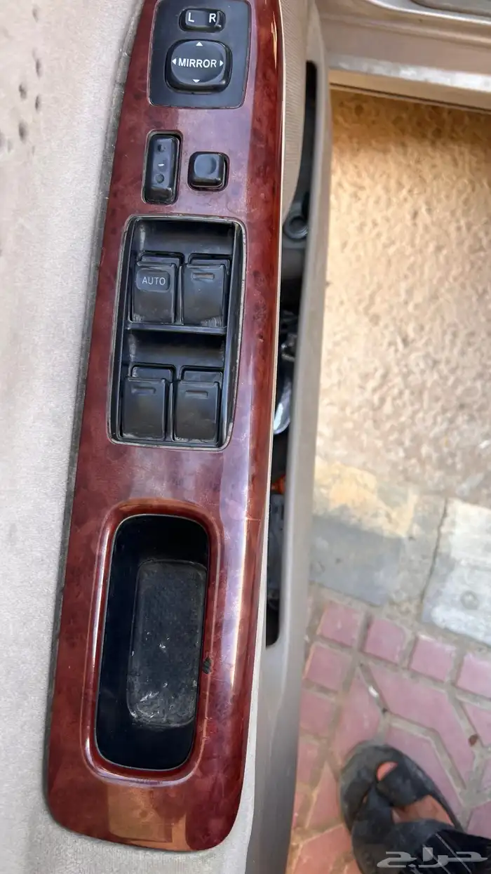 قطع غيار 0