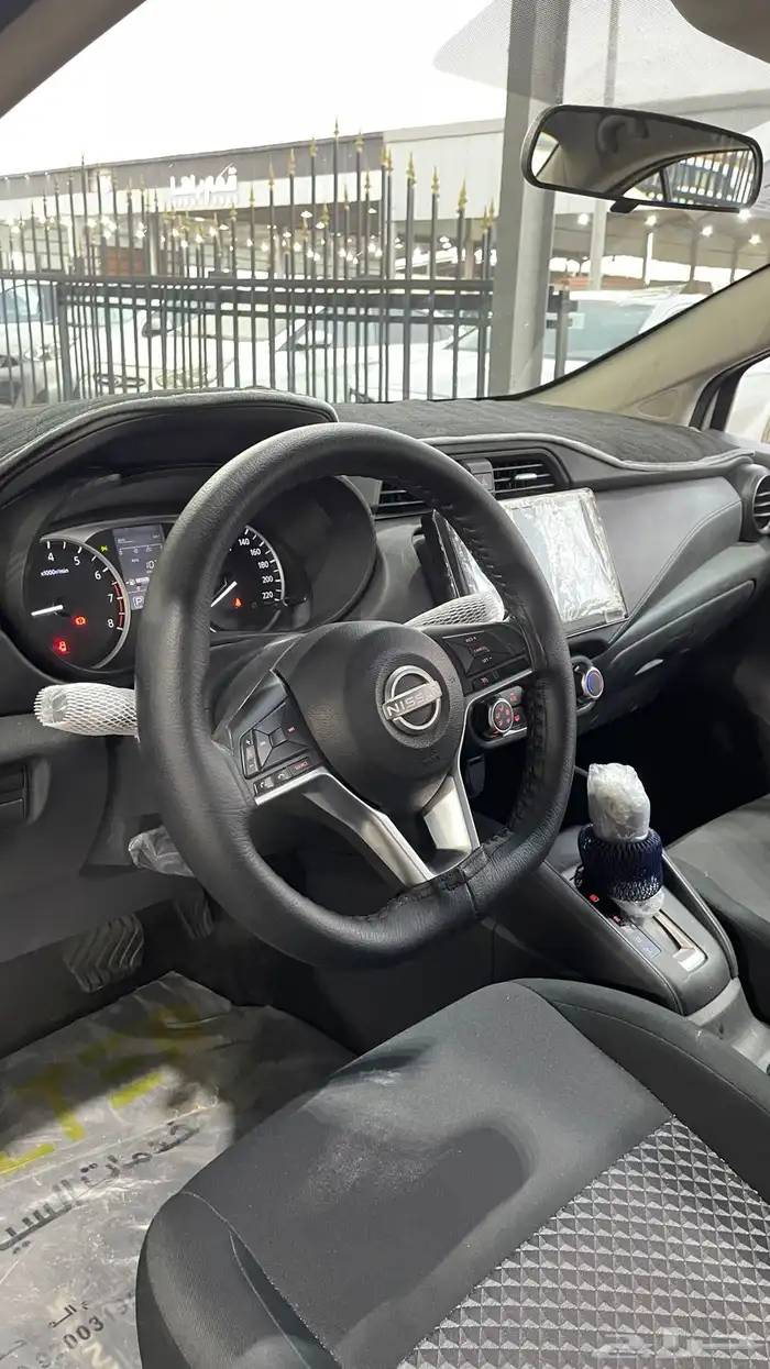 صني 2024 ((( تم البيع ))) 4