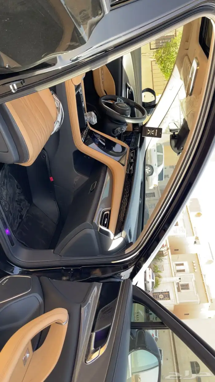 هونشي 2024 9