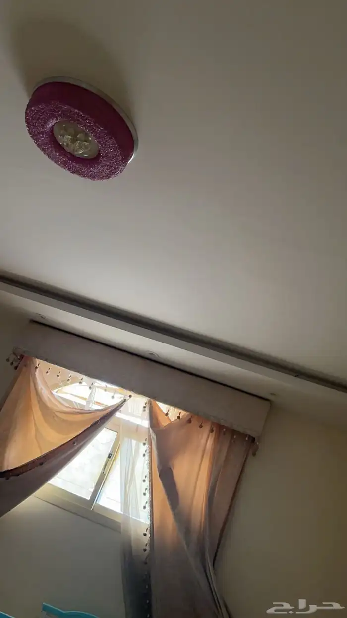 غرفه نوم 2