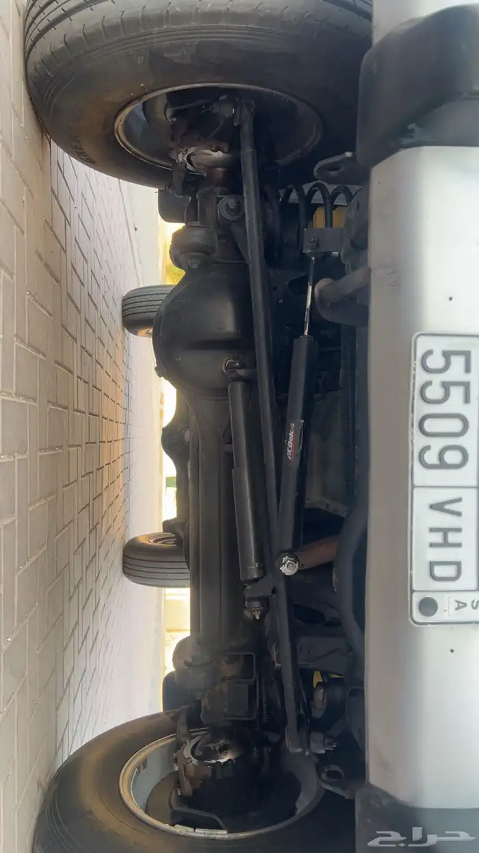 باترول 20