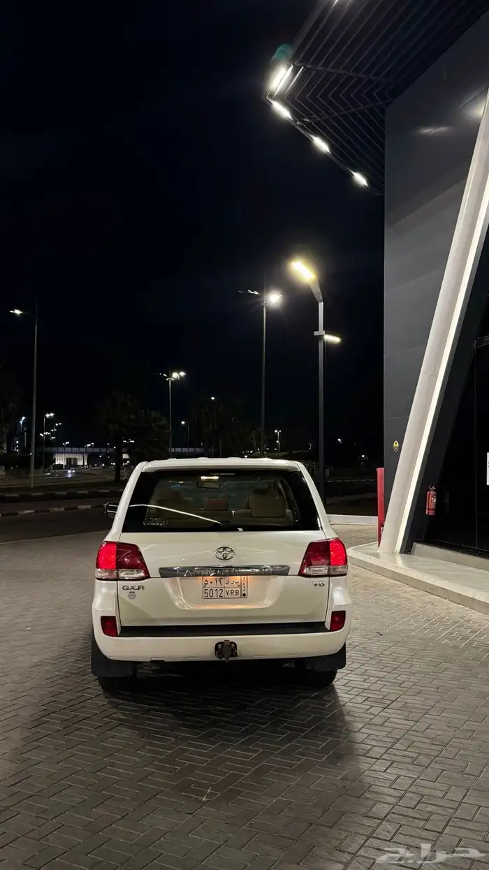 جيب جي اكس ار 1