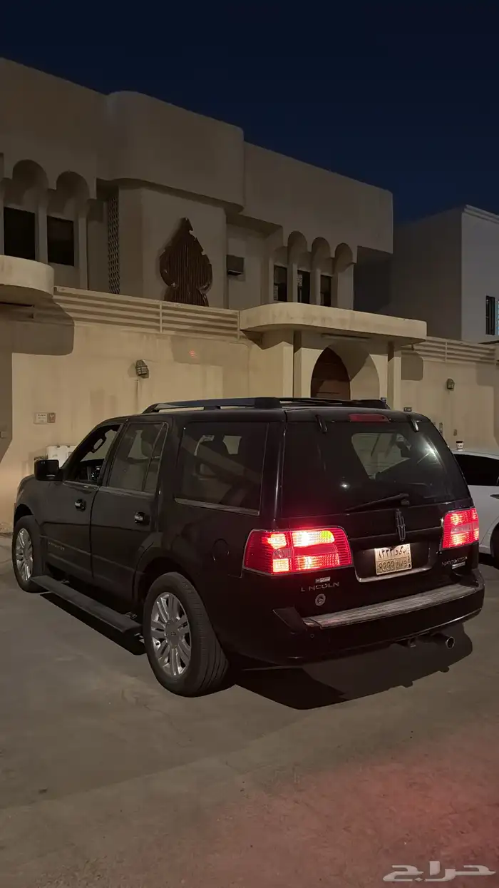 نافيجيتور 2012 0