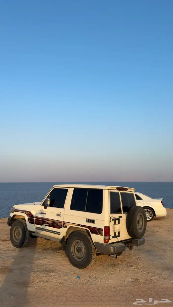 جيب ربع معدل للبدل 3