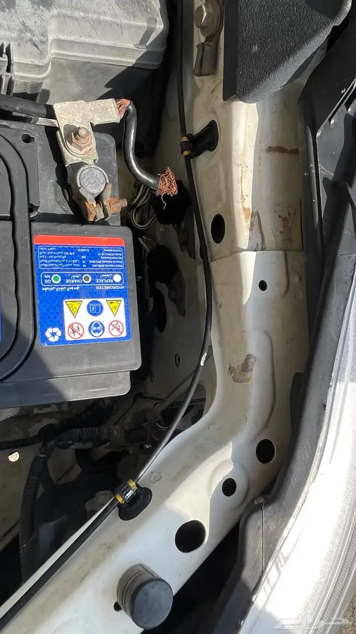 هايلوكس 16 24