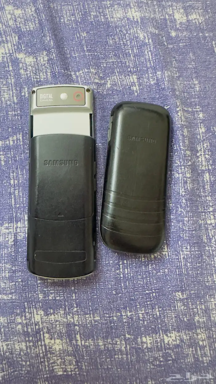 samsung old 1