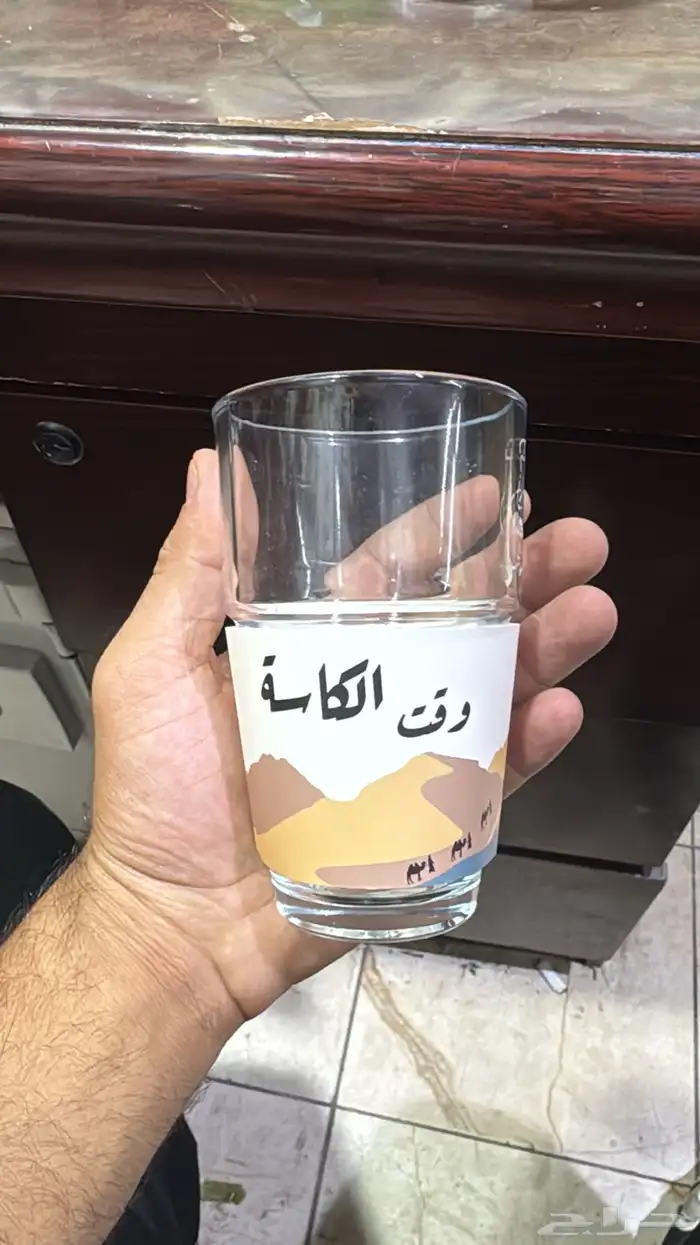 طباعة مطبوعات مطبعة ستكر اكواب علب بوكسات ختم اختام مطابع 1