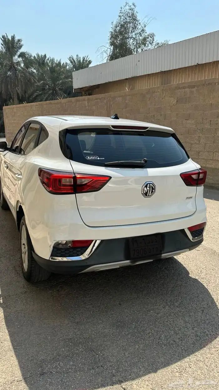MG 2019 واجن 1