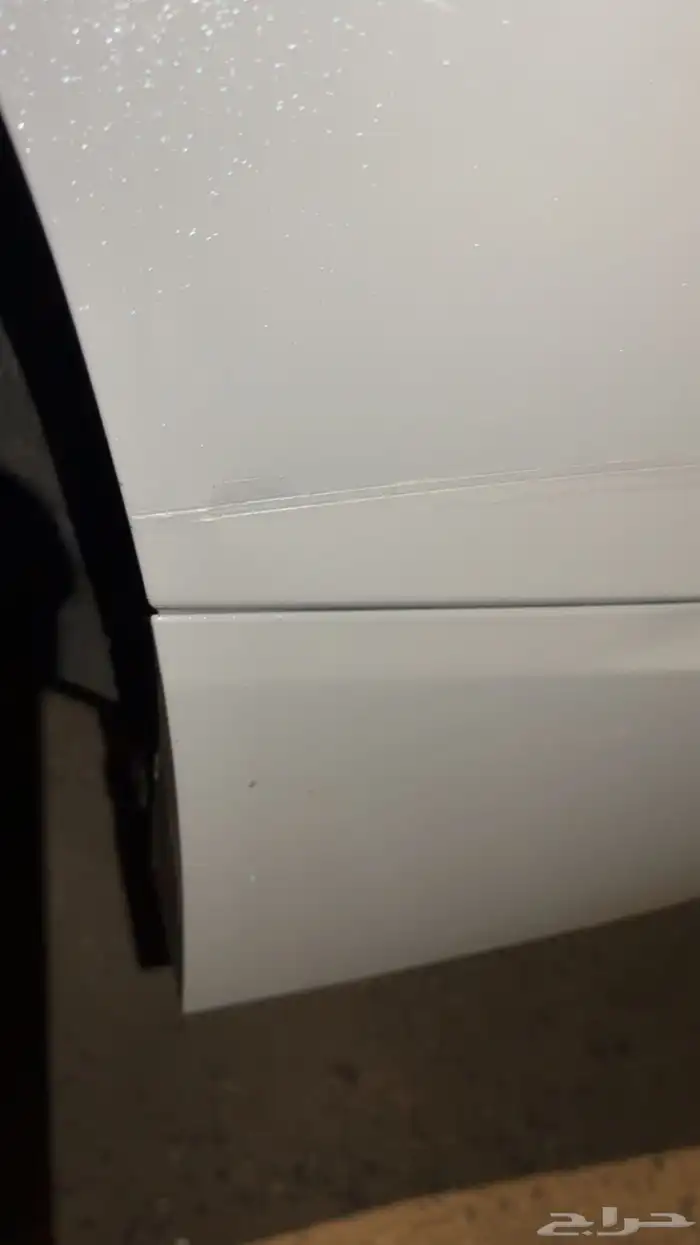 شانجان يوني كي 2023 9