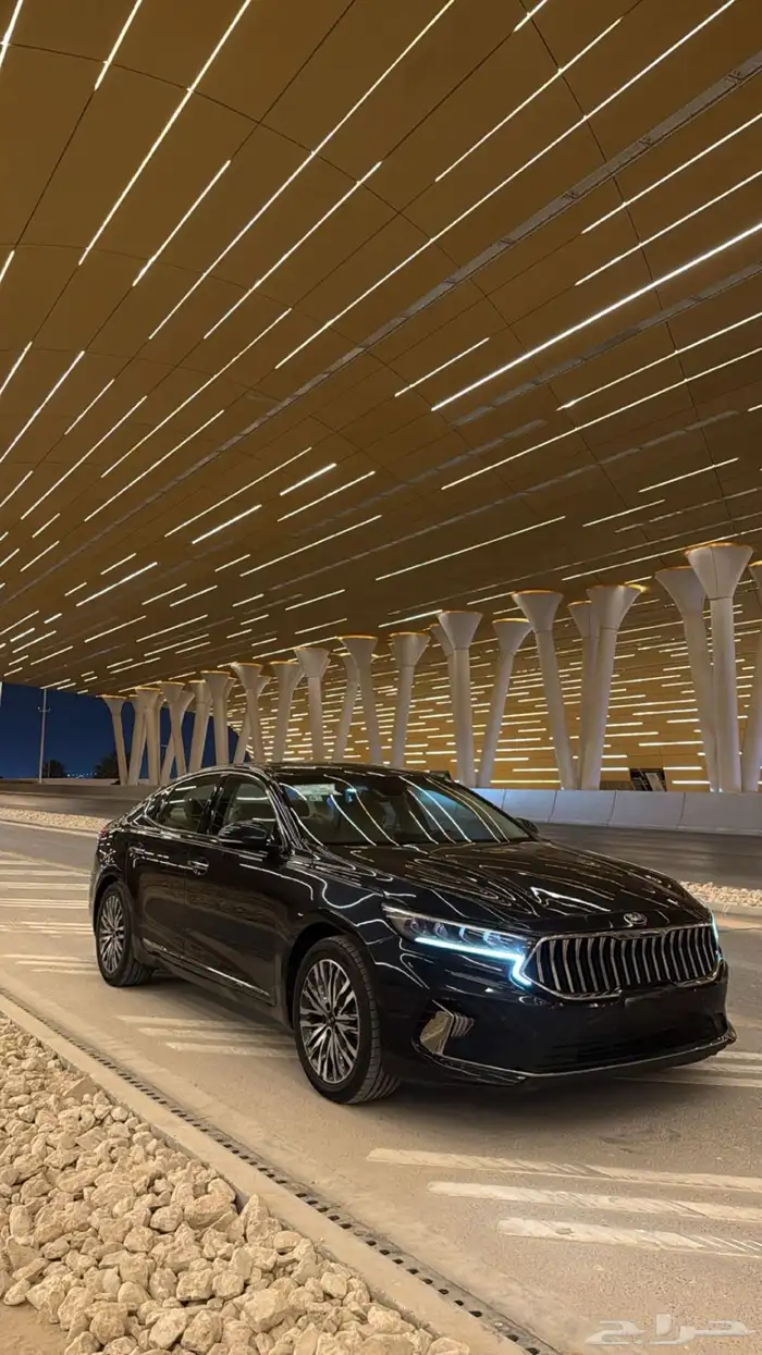 كادينزا 2021 0