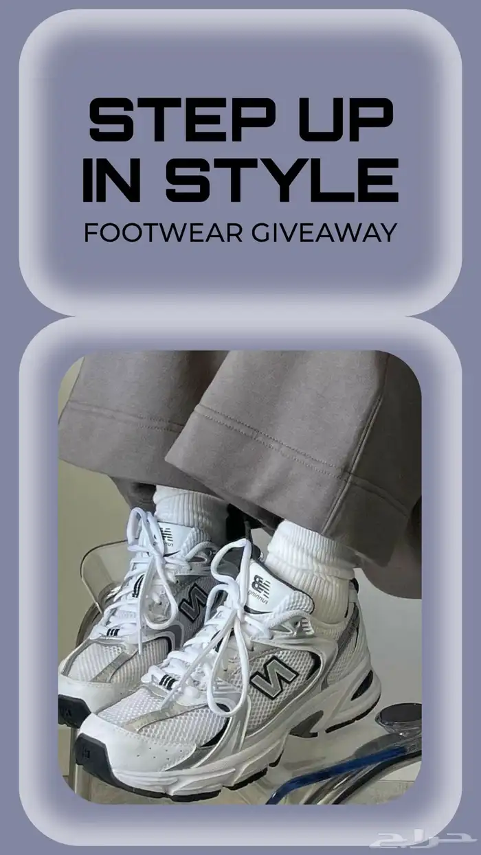 تصميم بوستات 0