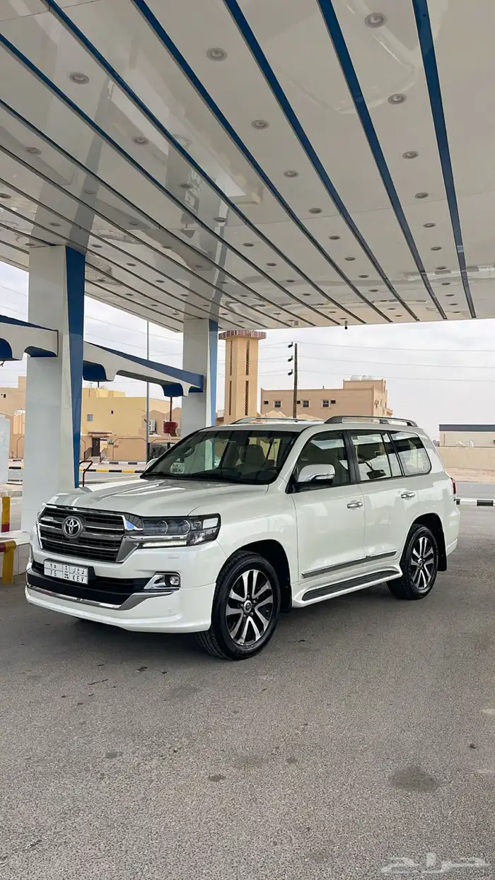 جكسار تورنق 2019 4