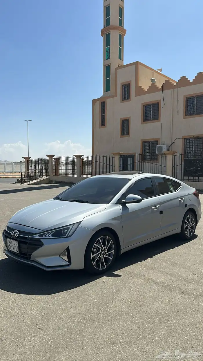 النترا2020 0