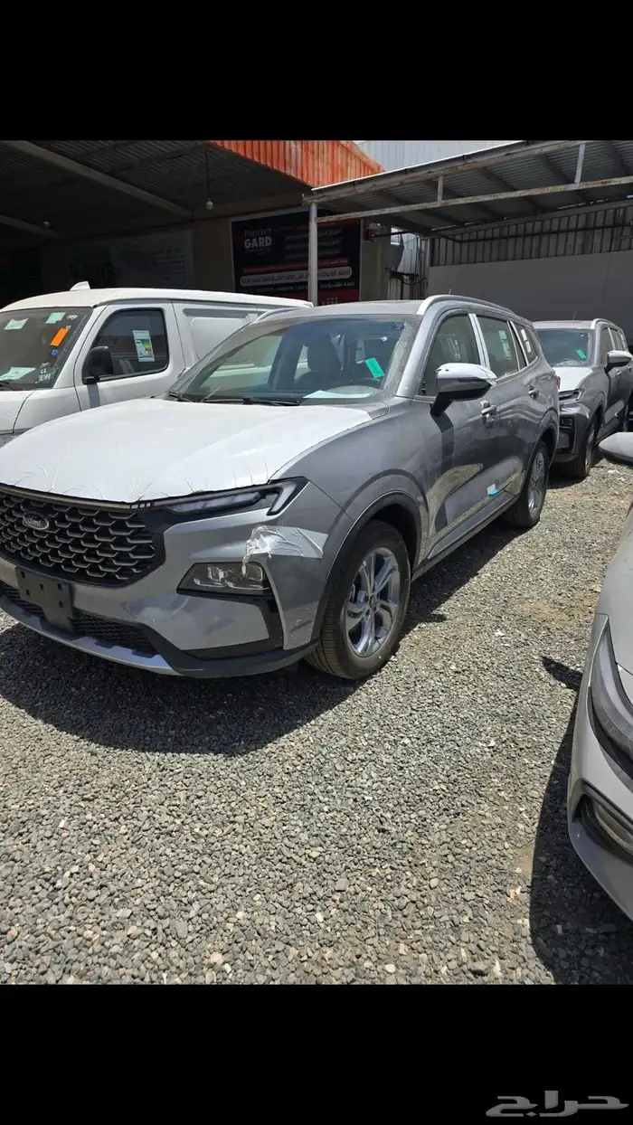 عروض لعملاء بنك ألإنماء ونقبل جميع البنوك تقسيط سيارات 22