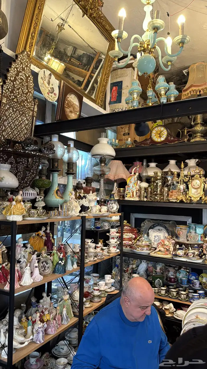 كاس شاي كوب ياباني خزف اصلي 14