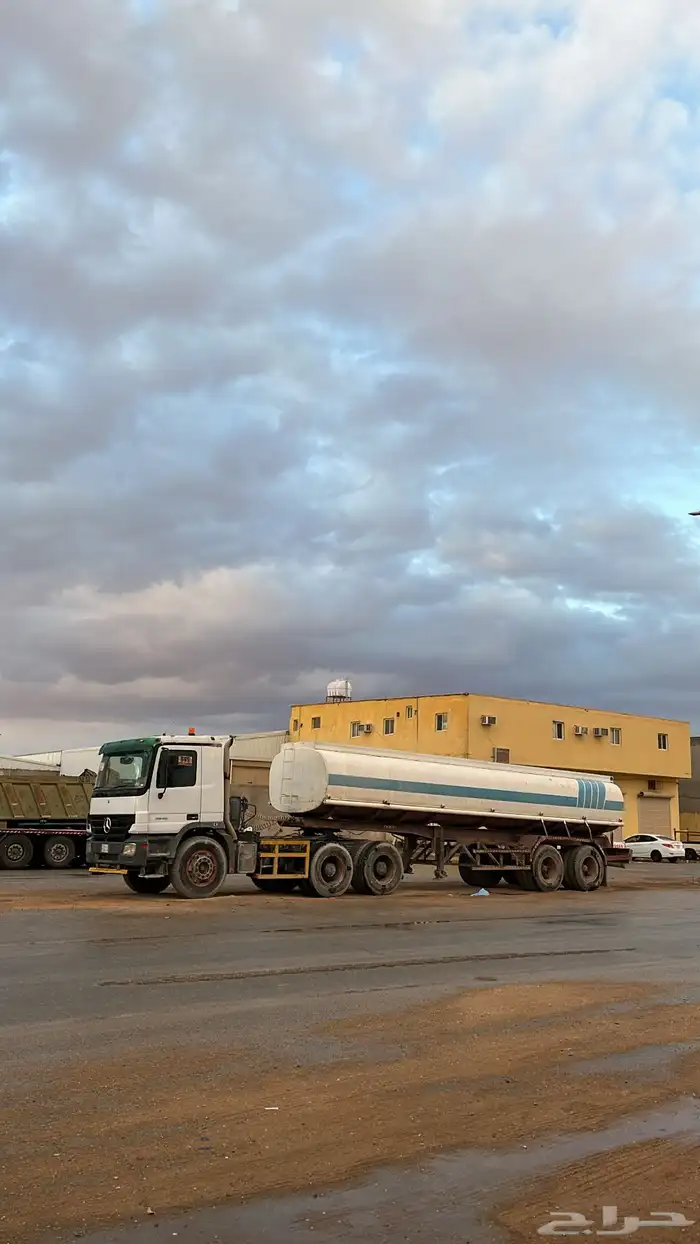 وايت يبع ماء ترلات يبع عرعر شركات ابيوت كل شي 0