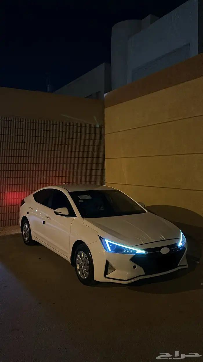 النترا 2019 2.0 2