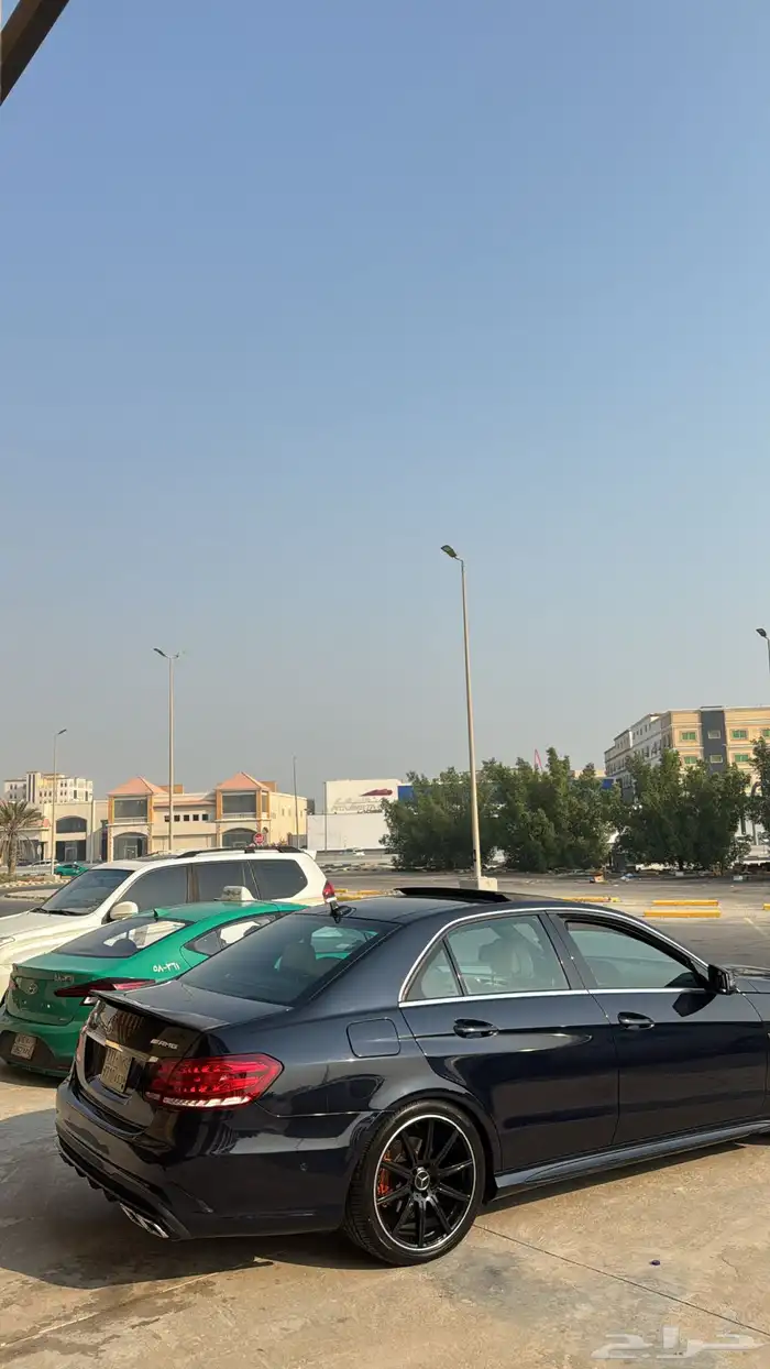 مرسيدس.2014 6