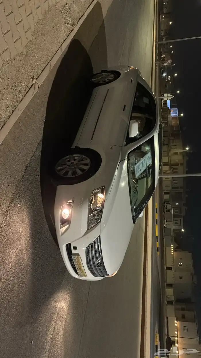 اورين 2