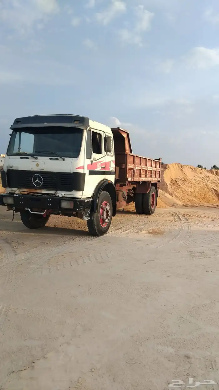 لبيع جميع ارمل الثمد خيبر الرحبه 1