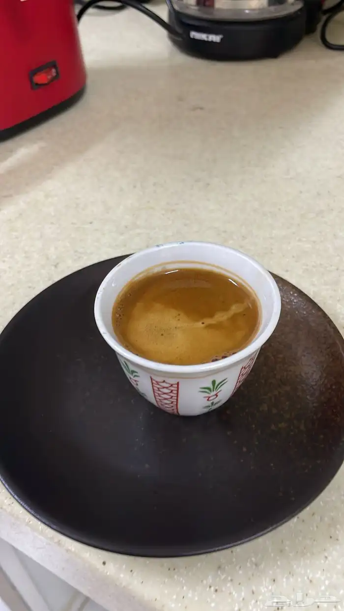 سبب البيع انا ابي بلوتافلتر مكشوف اما باقي الة عجيبه 6