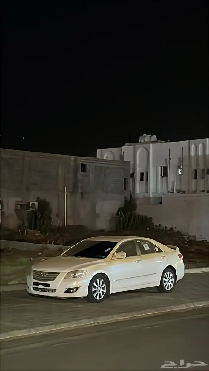 اوريون 2009 4