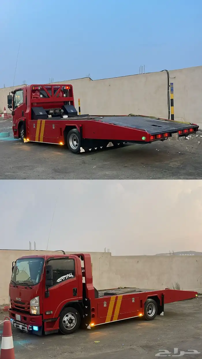 سطحه نجران طالع ل ابها 0