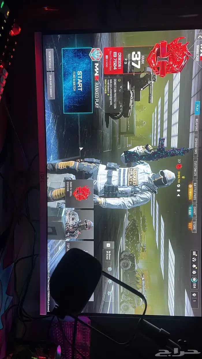 pc للبيع 5