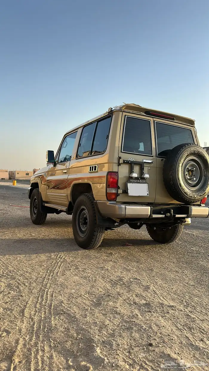 ربع 2015 فل كامل بيج 1
