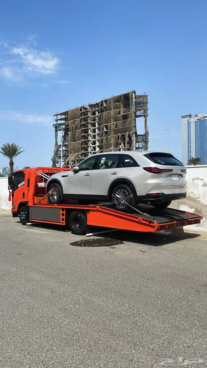 سطحه محافظت الوجه 0