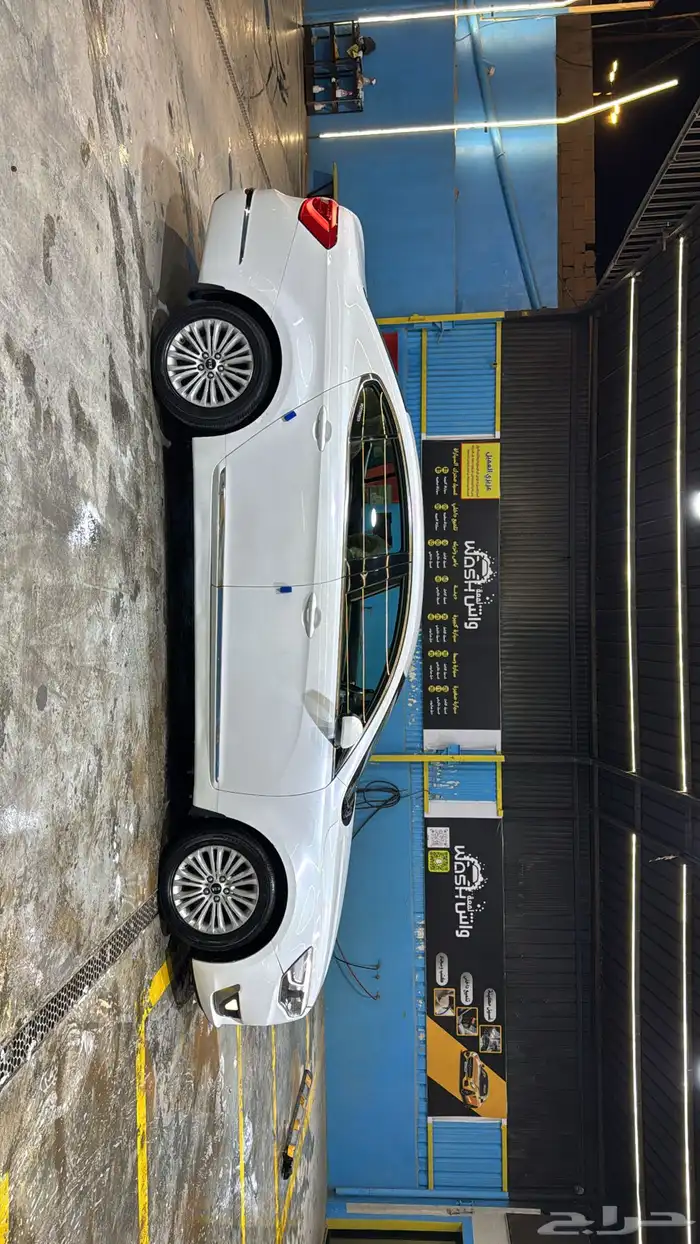 كادينزا 2015 7