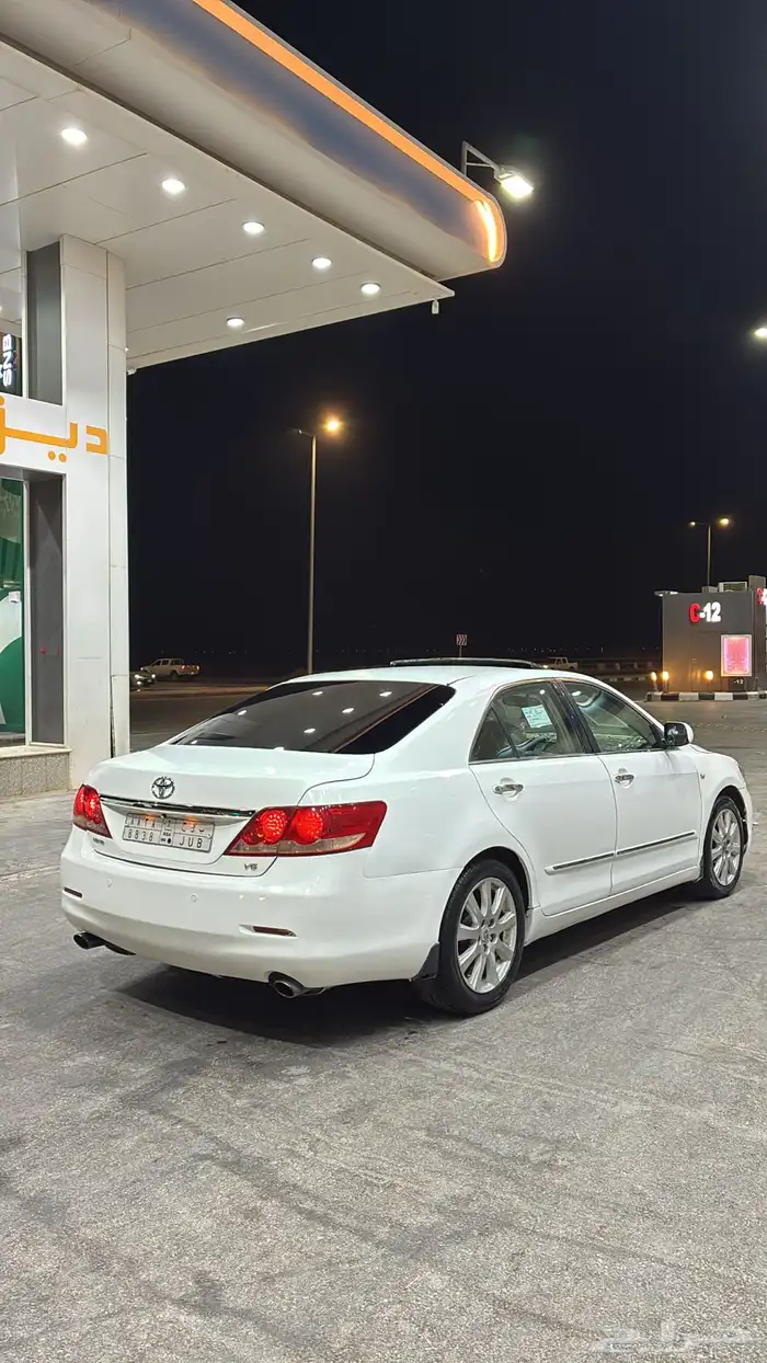 اورين 3
