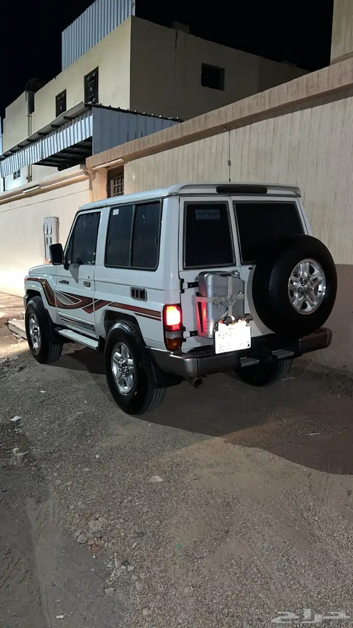 ربع 3