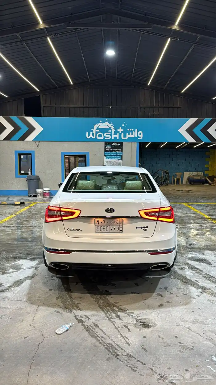 كادينزا 2015 9