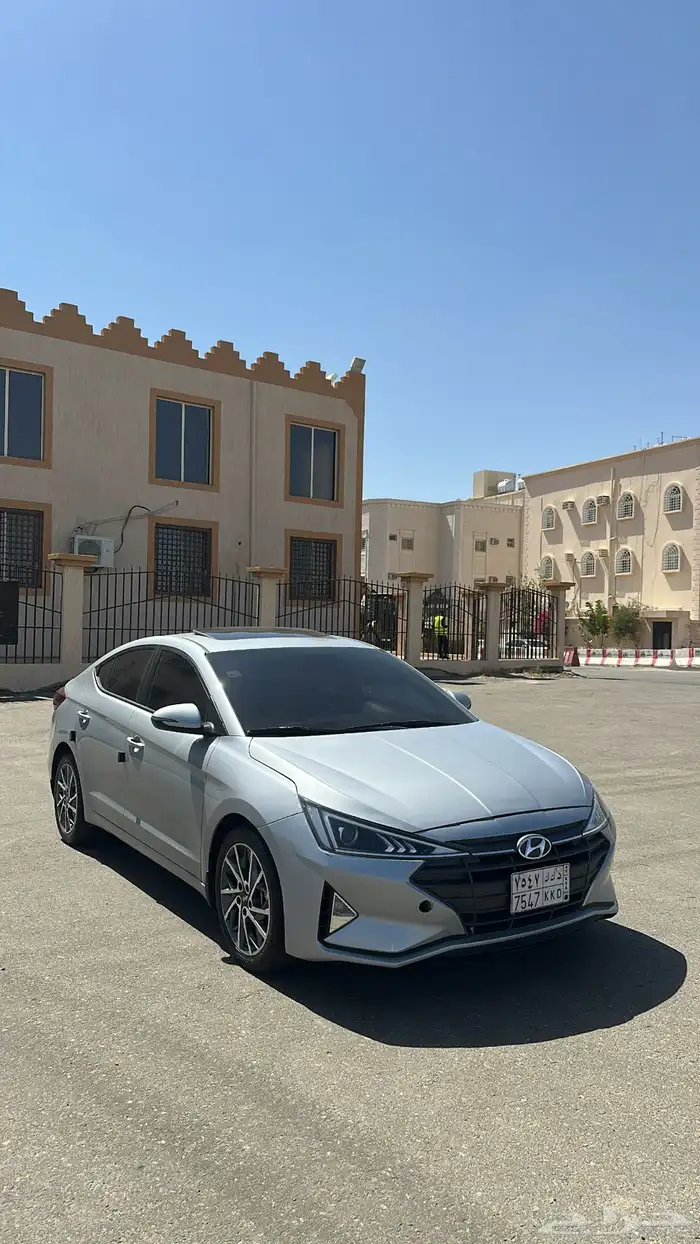 النترا2020 1