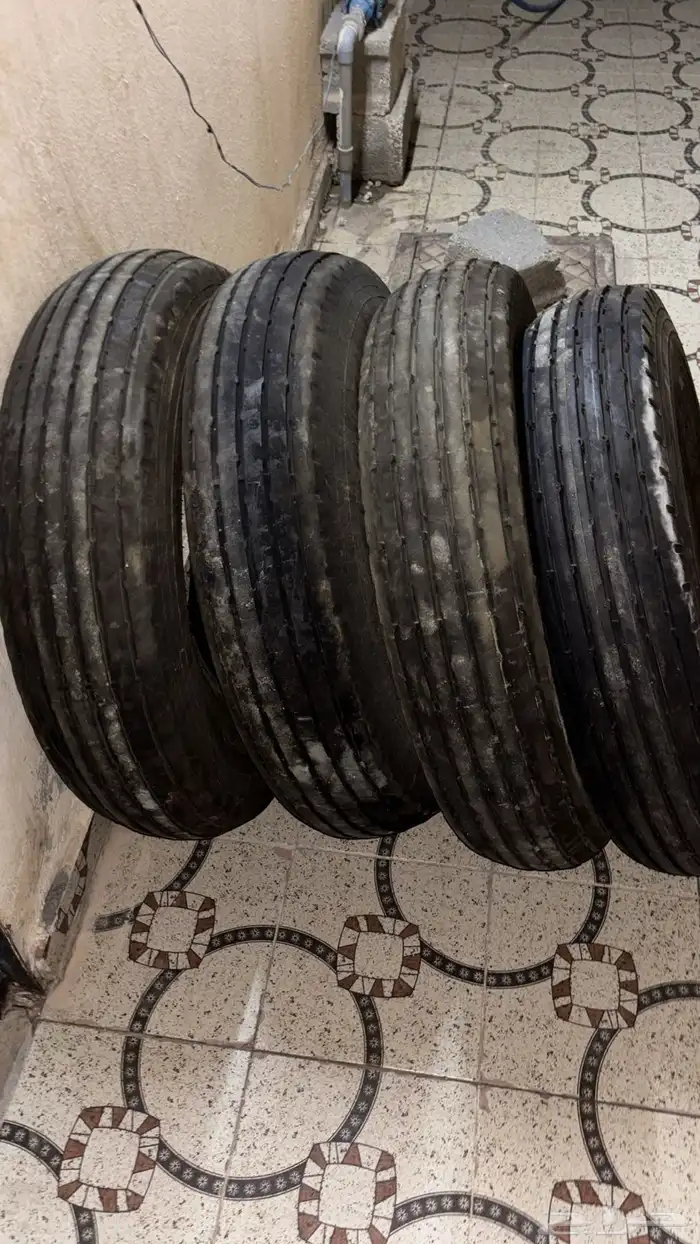بوالين 0