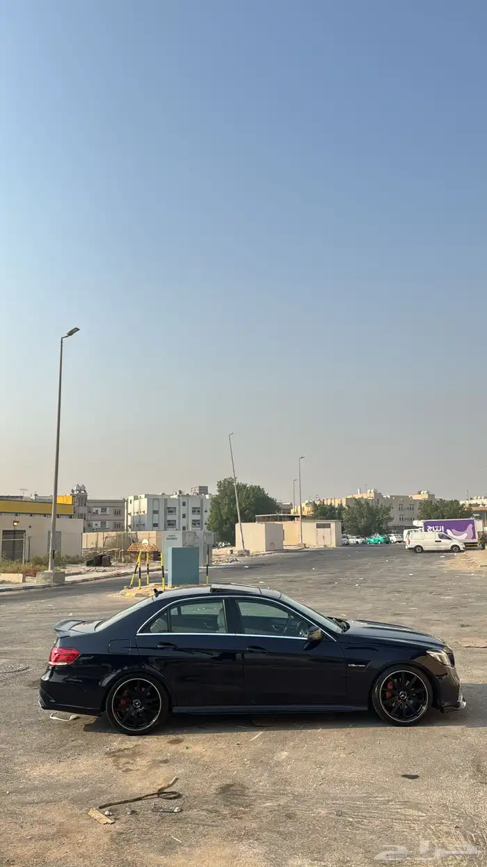 مرسيدس.2014 21