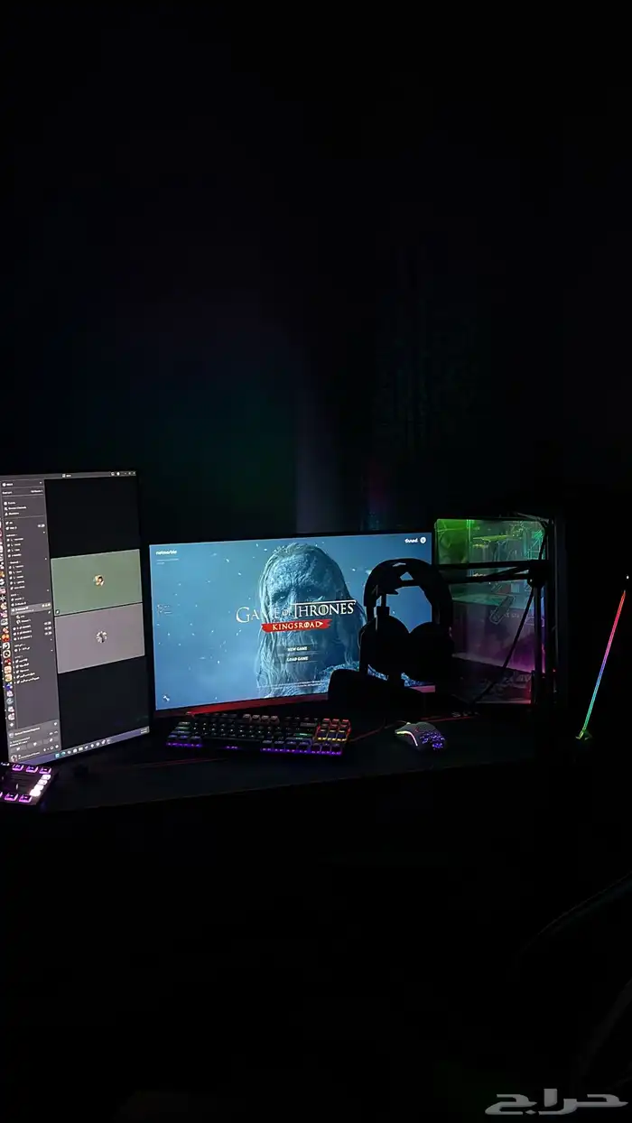 pc للبيع 4