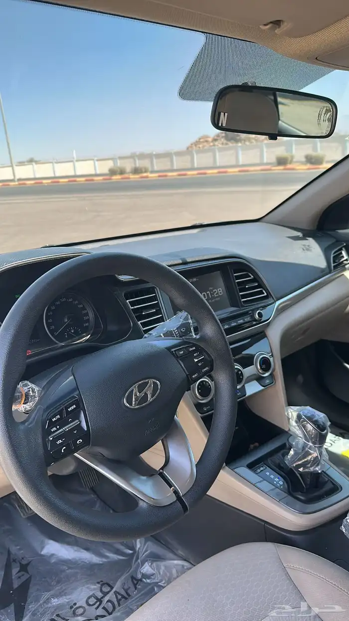 النترا2020 4