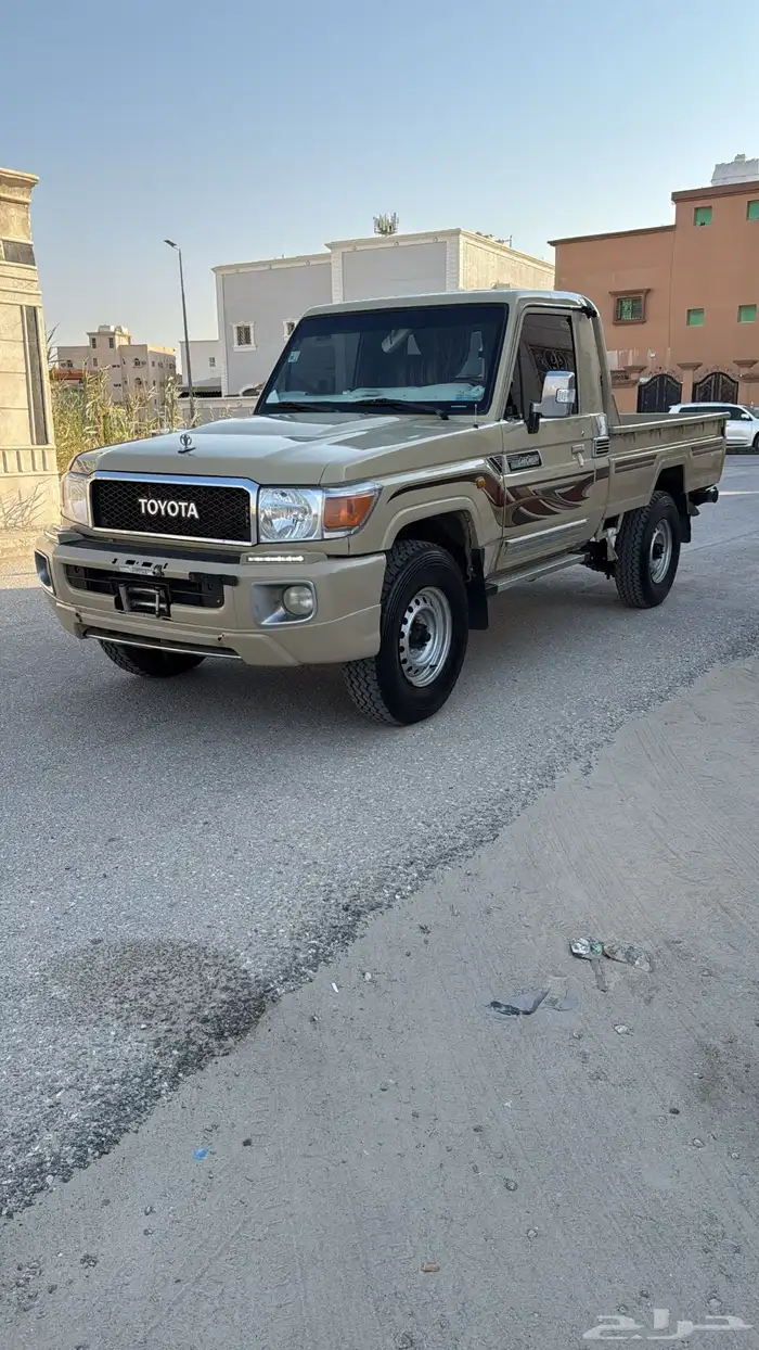 شاص للبيع 0
