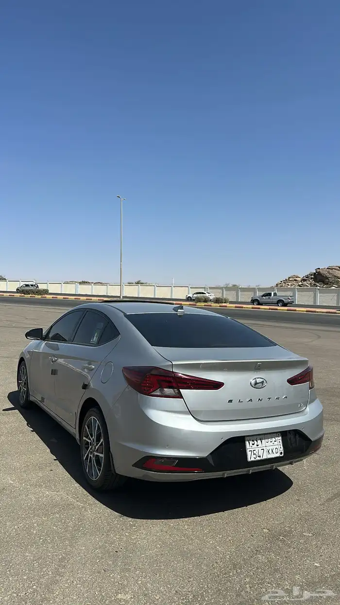 النترا2020 3