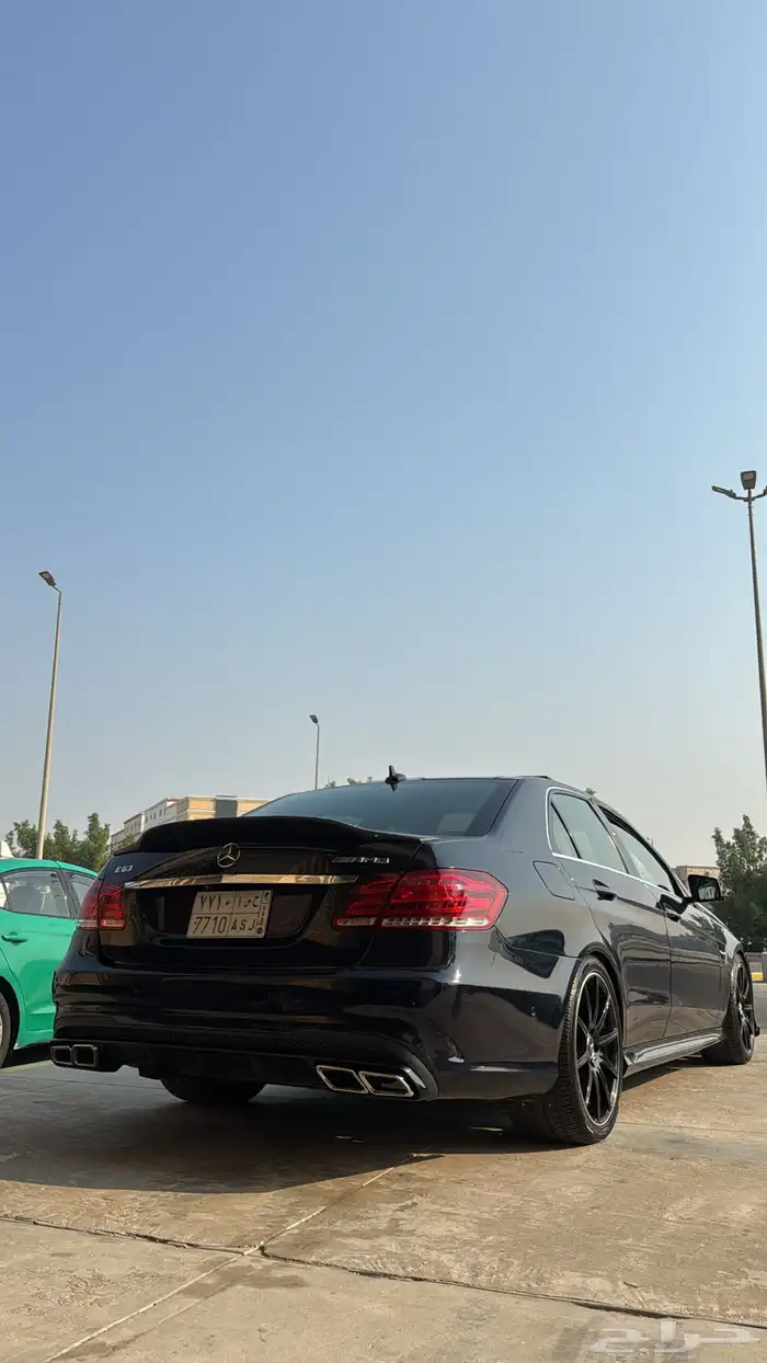مرسيدس.2014 0