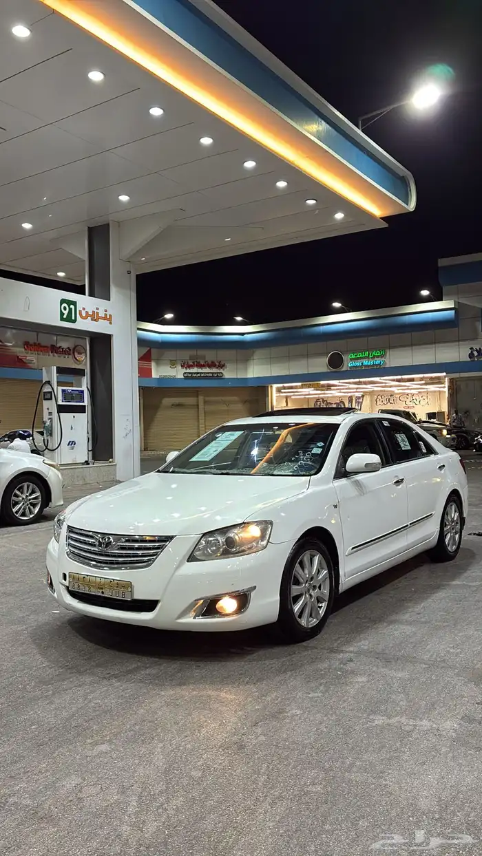 اورين 1