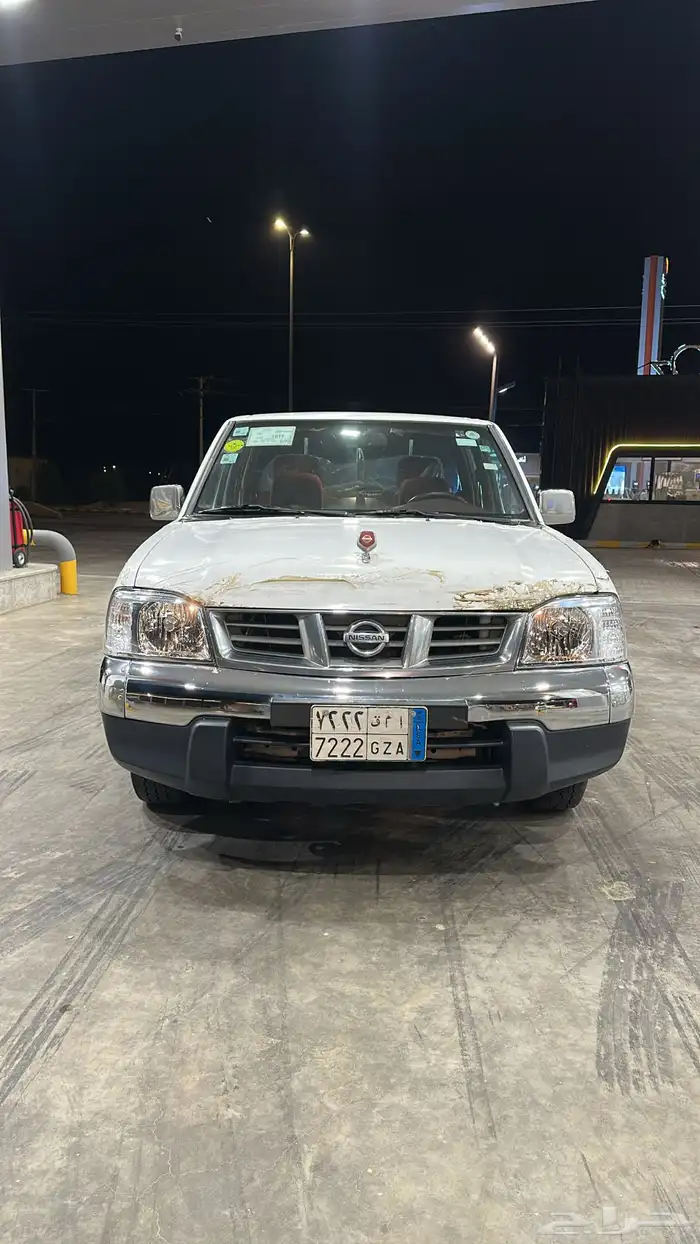 ددسن2013 3