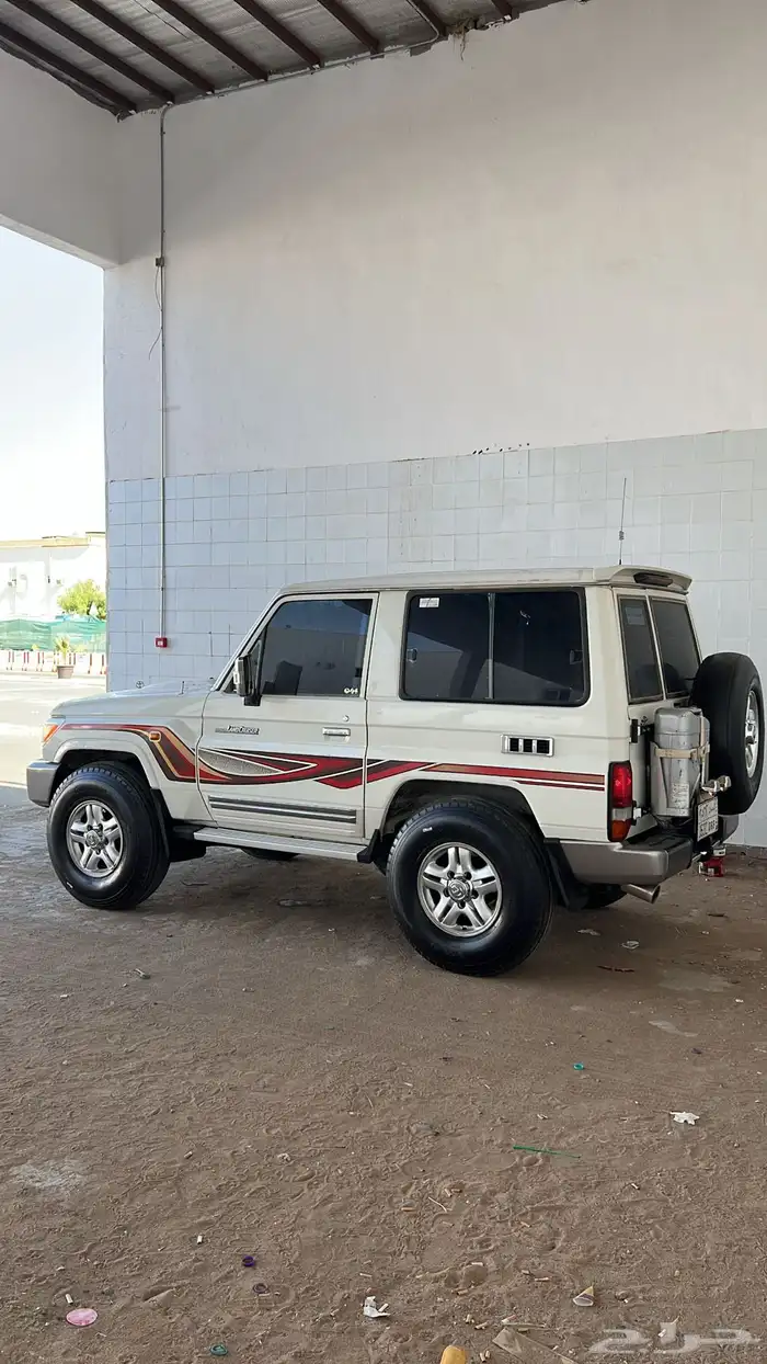 ربع 2