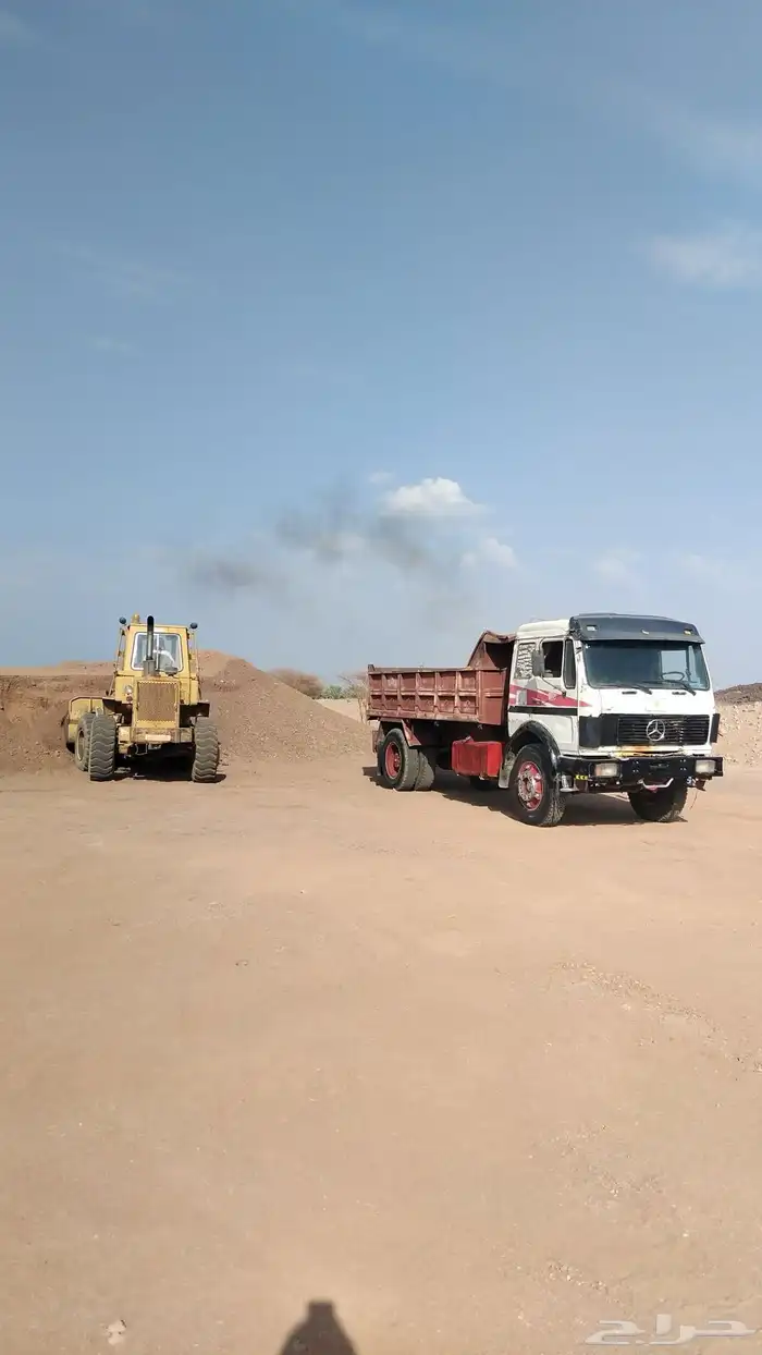 لبيع جميع ارمل الثمد خيبر الرحبه 2